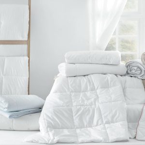 Duvet