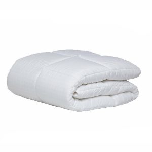 anti stress quilt g2jpg