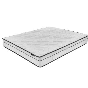 armoni roll pack 04