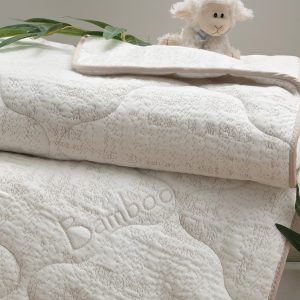 bamboo bebek yorgan 02