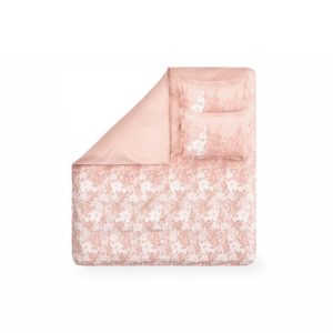 blush2