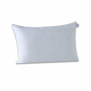 cotton pillow g2 1