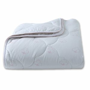 cotton quilt g2 1