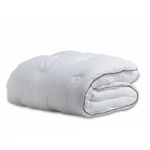 dacon microfiber g2