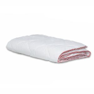 dacron quilt 95 g2
