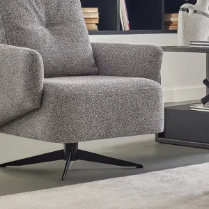 grey4