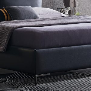 legatoblack2