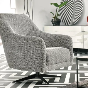 maisonswivel