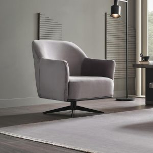 marionchair