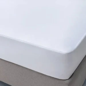 microfit