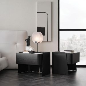 Night Stand