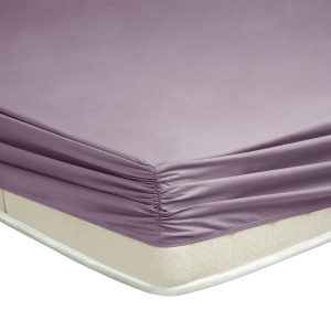 prple