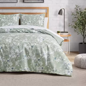sagegreen