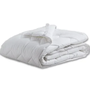 sleep2