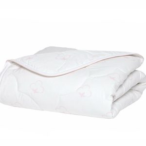 superwashed wool baby quilt g2
