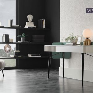 Vanity Table