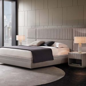 venezia baza krem 01 3