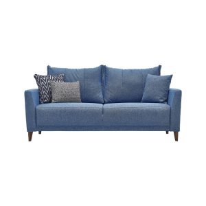 sofa 48