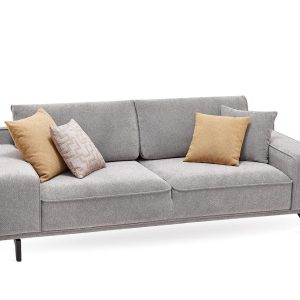 viera2