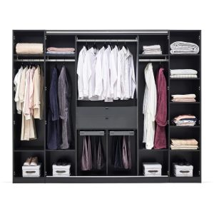 9160961f d40b 410a 9155 566748ad5cad size1684x950