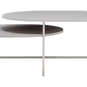 basel coffee table part 1