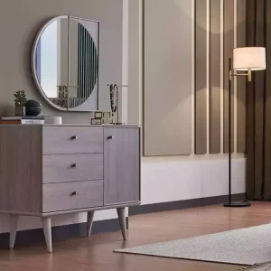 baselchestofdrawermirror01