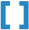 blue modern domain registrar business company logo removebg preview