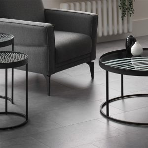 mora coffee table main