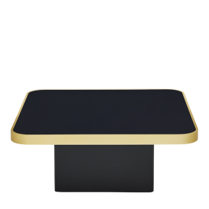 valio coffee table part 42