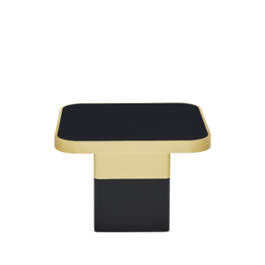 valio coffee table part 44