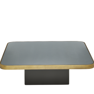valio coffee table part 6