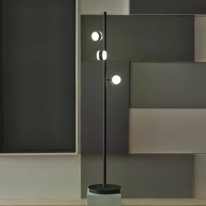 obflo1